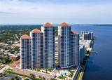 2104 First Street - Photo 39