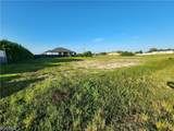 4313 32nd Lane - Photo 1
