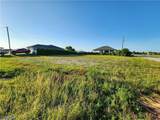 4313 32nd Lane - Photo 2
