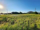 4313 32nd Lane - Photo 3