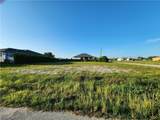 4313 32nd Lane - Photo 4