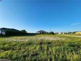 4313 32nd Lane - Photo 5