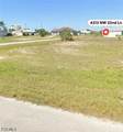 4313 32nd Lane - Photo 6