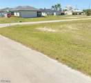 4313 32nd Lane - Photo 7