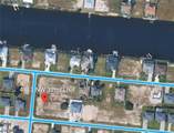 4313 32nd Lane - Photo 9