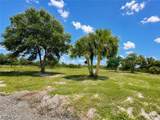 225 Zambria Street - Photo 4