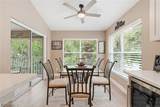 710 Tarpon Cove Drive - Photo 10