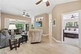 710 Tarpon Cove Drive - Photo 11
