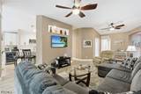 710 Tarpon Cove Drive - Photo 12