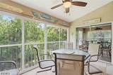 710 Tarpon Cove Drive - Photo 13