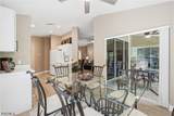 710 Tarpon Cove Drive - Photo 14