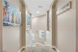 710 Tarpon Cove Drive - Photo 17