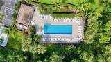 710 Tarpon Cove Drive - Photo 2