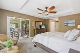 710 Tarpon Cove Drive - Photo 21
