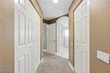 710 Tarpon Cove Drive - Photo 23
