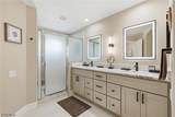 710 Tarpon Cove Drive - Photo 24