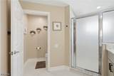 710 Tarpon Cove Drive - Photo 25