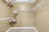 710 Tarpon Cove Drive - Photo 27
