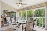 710 Tarpon Cove Drive - Photo 28