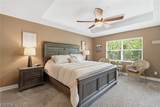 710 Tarpon Cove Drive - Photo 29