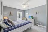 710 Tarpon Cove Drive - Photo 30