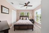 710 Tarpon Cove Drive - Photo 32