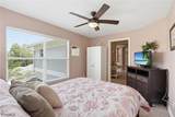 710 Tarpon Cove Drive - Photo 33