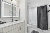 710 Tarpon Cove Drive - Photo 34