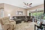710 Tarpon Cove Drive - Photo 35