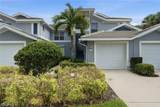 710 Tarpon Cove Drive - Photo 37