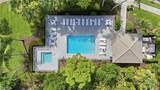 710 Tarpon Cove Drive - Photo 4