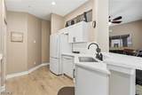 710 Tarpon Cove Drive - Photo 9