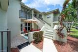 7400 College Parkway - Photo 1