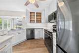 7400 College Parkway - Photo 10