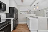 7400 College Parkway - Photo 11