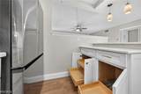 7400 College Parkway - Photo 12