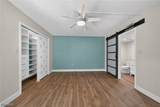 7400 College Parkway - Photo 13