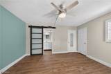 7400 College Parkway - Photo 14