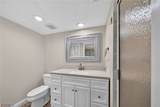 7400 College Parkway - Photo 15