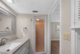 7400 College Parkway - Photo 16