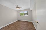 7400 College Parkway - Photo 17