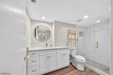 7400 College Parkway - Photo 18