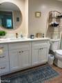 7400 College Parkway - Photo 19