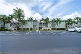 7400 College Parkway - Photo 2