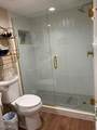 7400 College Parkway - Photo 20
