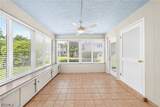 7400 College Parkway - Photo 21