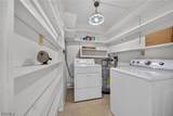 7400 College Parkway - Photo 22