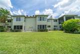 7400 College Parkway - Photo 23