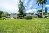 7400 College Parkway - Photo 24