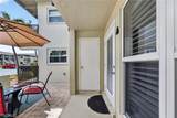 7400 College Parkway - Photo 25